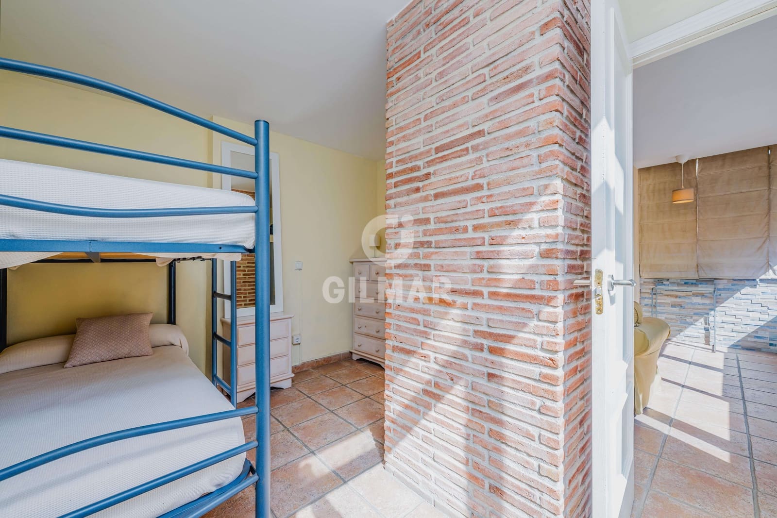 2 slaapkamer Flat te koop in Fuengirola - € 565.000 (Ref: 9827532)