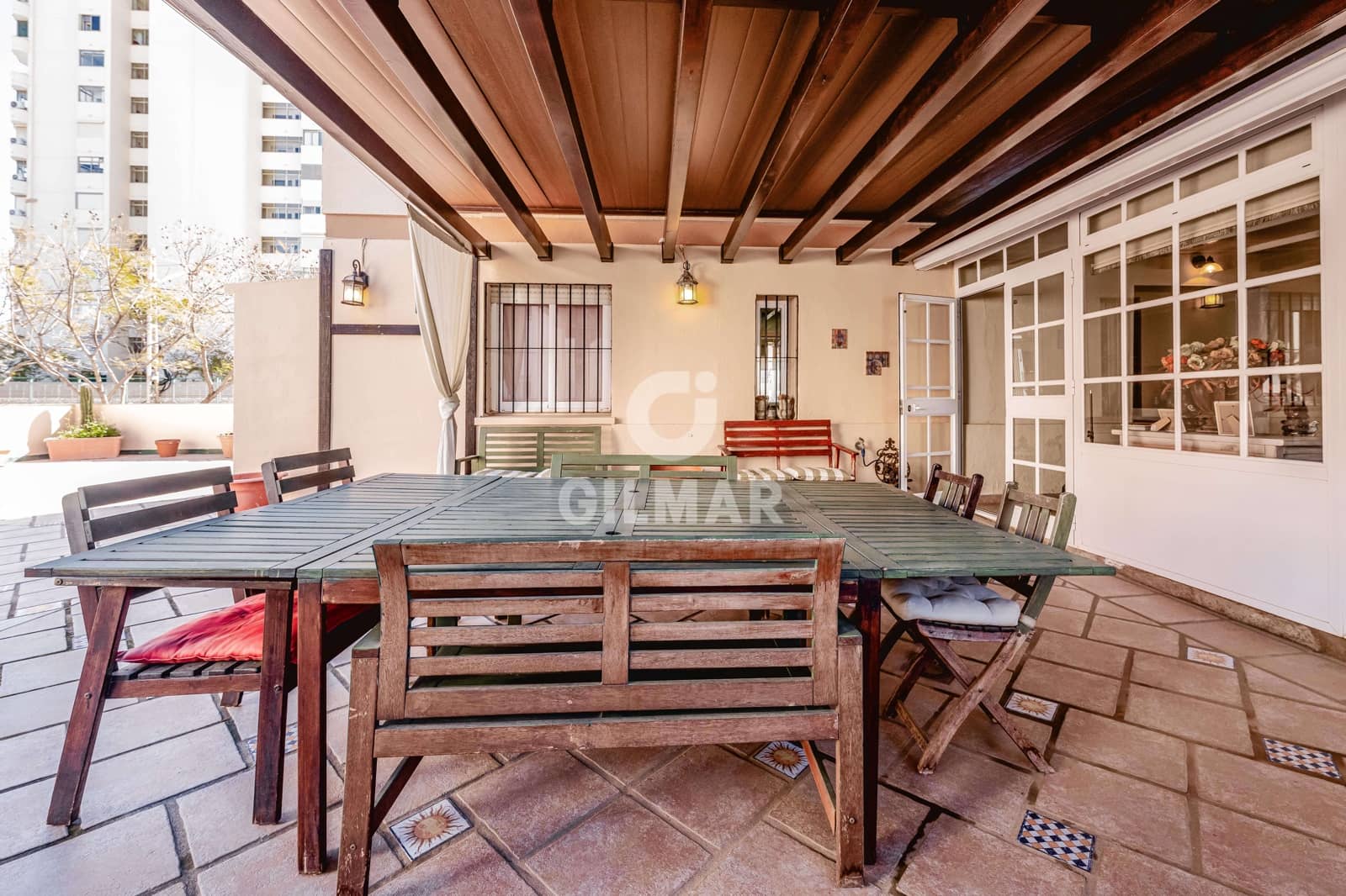 2 slaapkamer Flat te koop in Fuengirola - € 565.000 (Ref: 9827532)