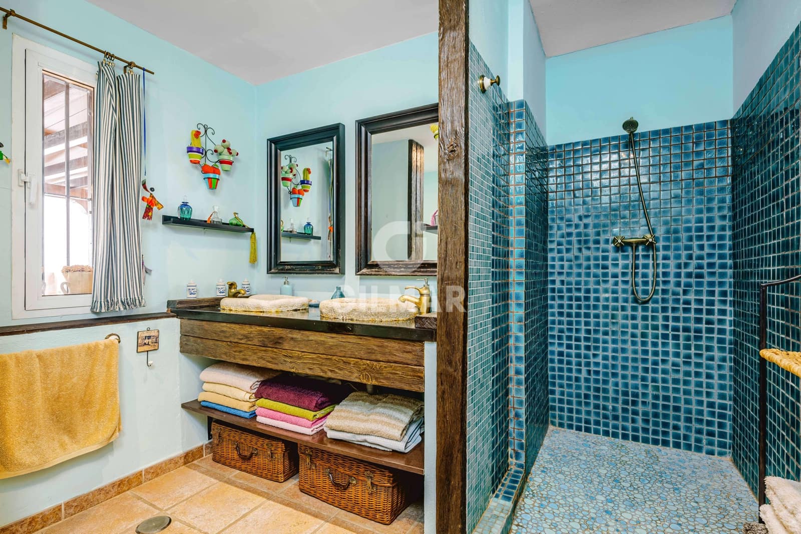 2 slaapkamer Flat te koop in Fuengirola - € 565.000 (Ref: 9827532)