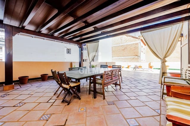 2 slaapkamer Flat te koop in Los Boliches , Fuengirola - € 565.000 (Ref: 9827532)