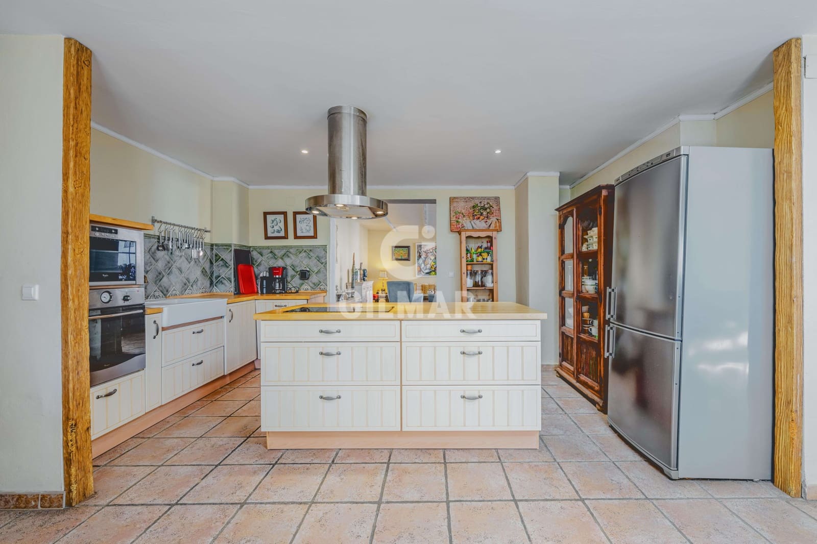 2 slaapkamer Flat te koop in Fuengirola - € 565.000 (Ref: 9827532)
