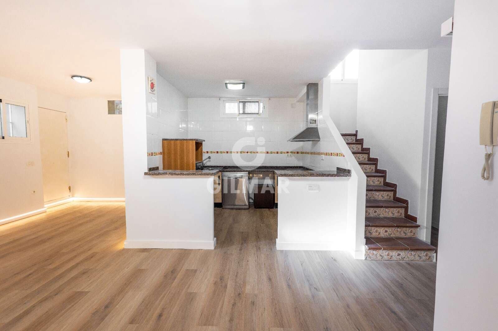 5 soverom Villa til salgs i Benalmadena med svømmebasseng - € 895 000 (Ref: 9827533)