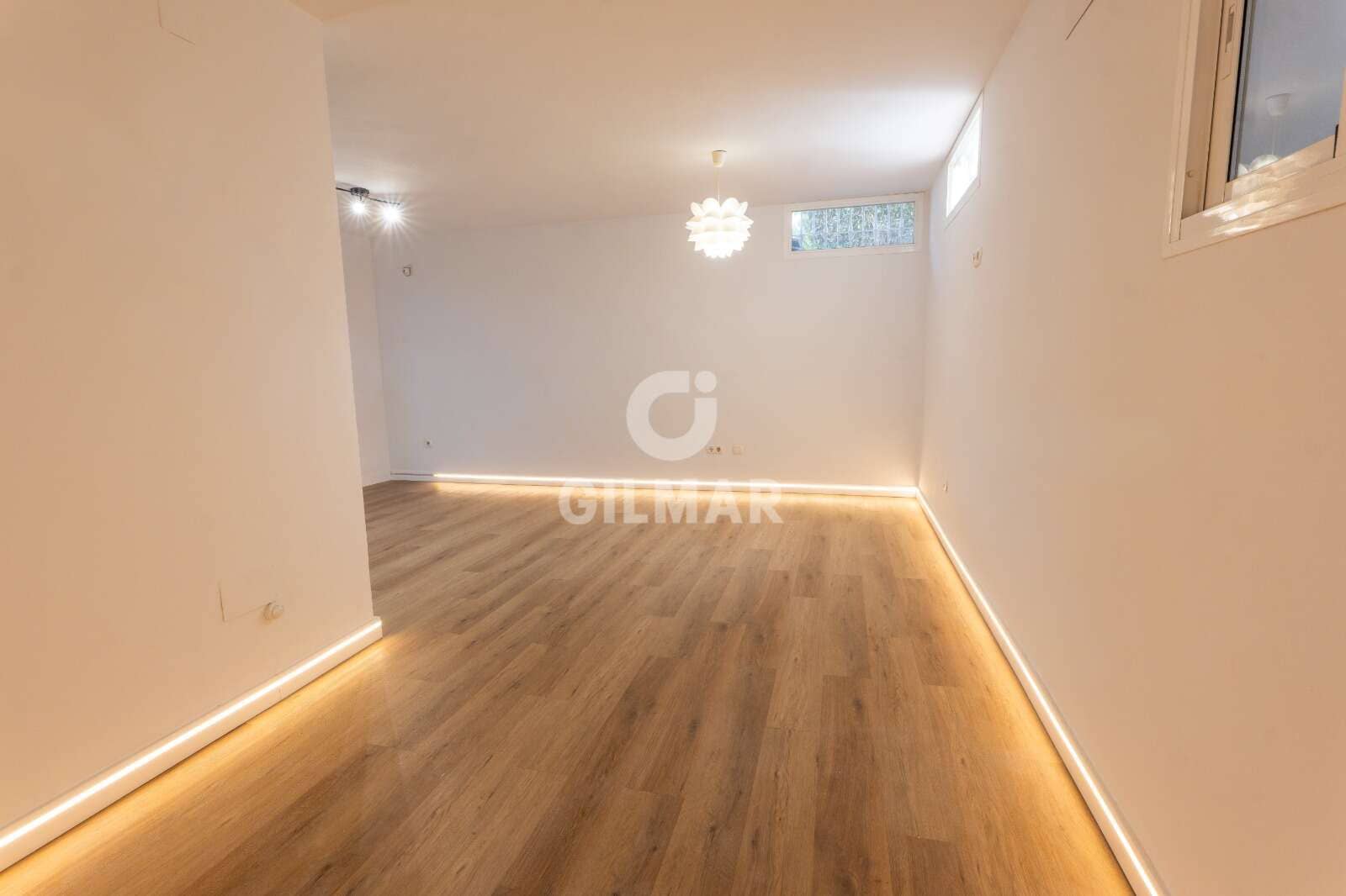 5 soverom Villa til salgs i Benalmadena med svømmebasseng - € 895 000 (Ref: 9827533)