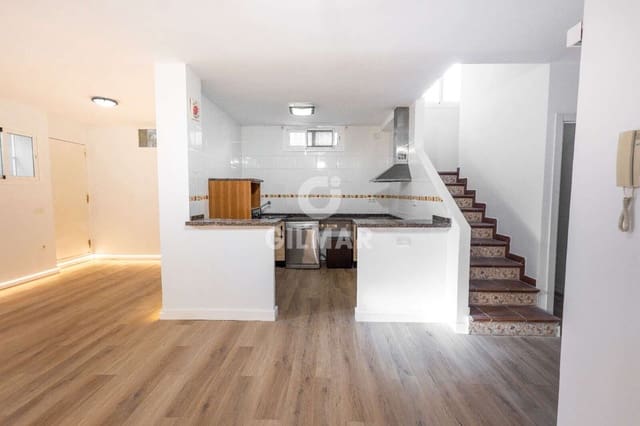 5 soverom Villa til salgs i Parque de la Paloma, Benalmádena med svømmebasseng - € 895 000 (Ref: 9827533)