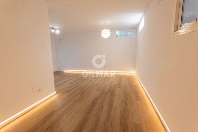5 soverom Villa til salgs i Parque de la Paloma, Benalmádena med svømmebasseng - € 895 000 (Ref: 9827533)