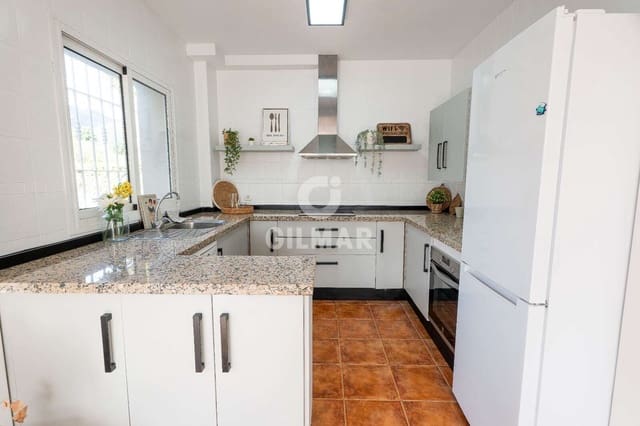 5 soverom Villa til salgs i Parque de la Paloma, Benalmádena med svømmebasseng - € 895 000 (Ref: 9827533)
