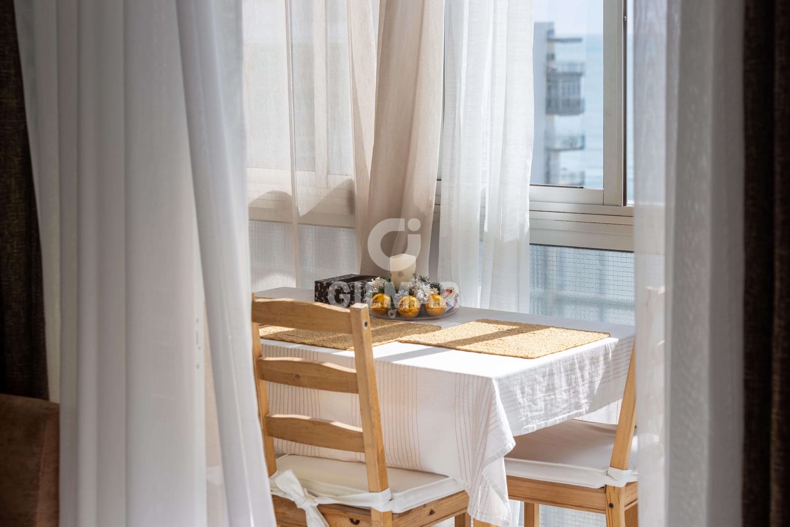 2 soverom Leilighet til salgs i Benalmadena Costa med svømmebasseng - € 365 000 (Ref: 9827534)