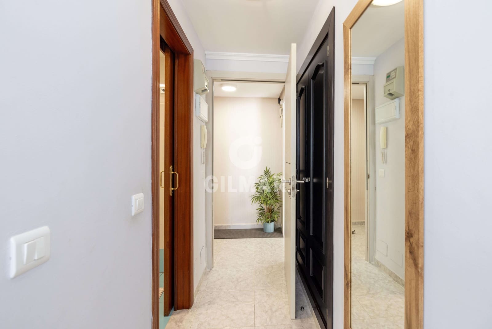 2 soverom Leilighet til salgs i Benalmadena Costa med svømmebasseng - € 365 000 (Ref: 9827534)