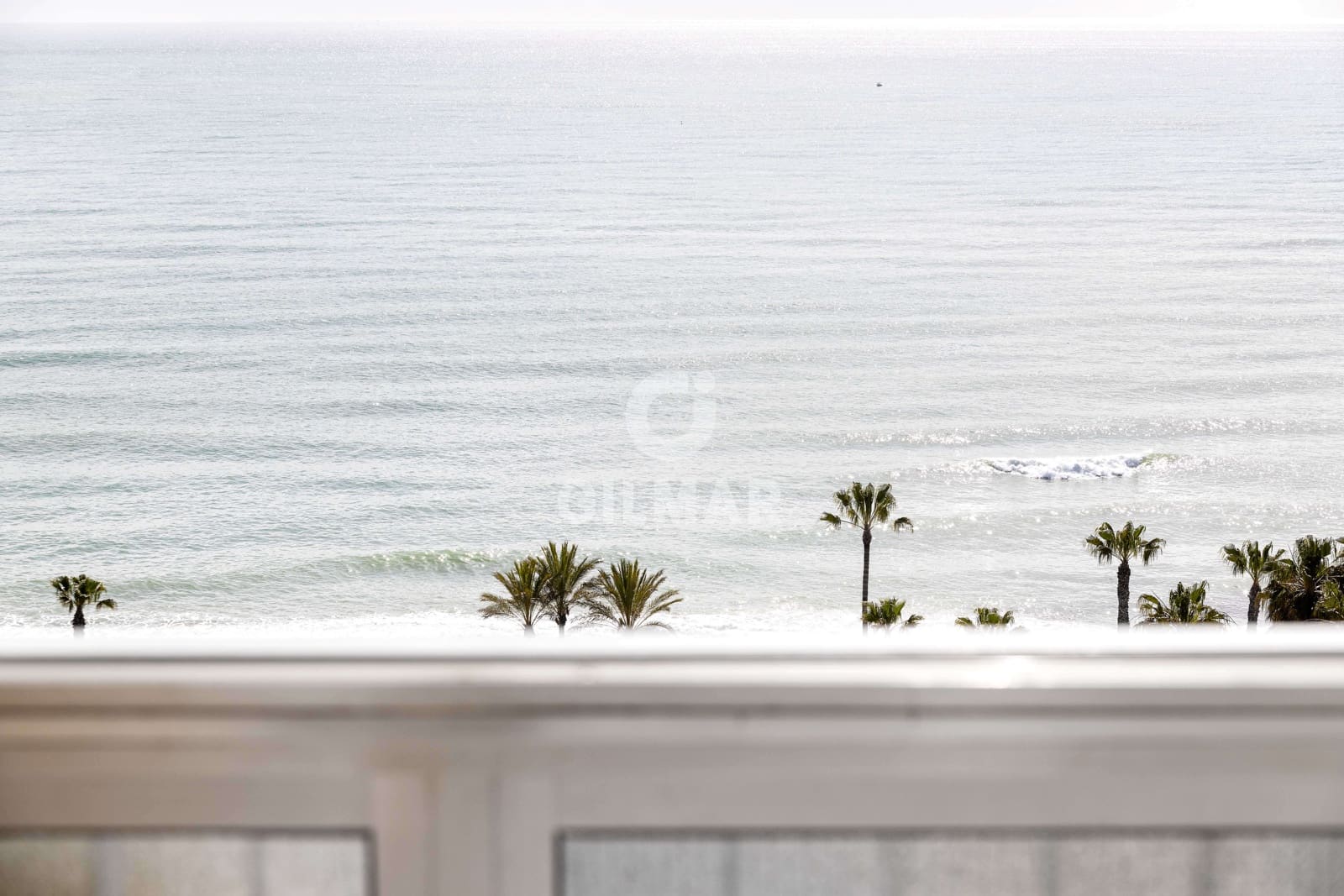 2 soverom Leilighet til salgs i Benalmadena Costa med svømmebasseng - € 365 000 (Ref: 9827534)