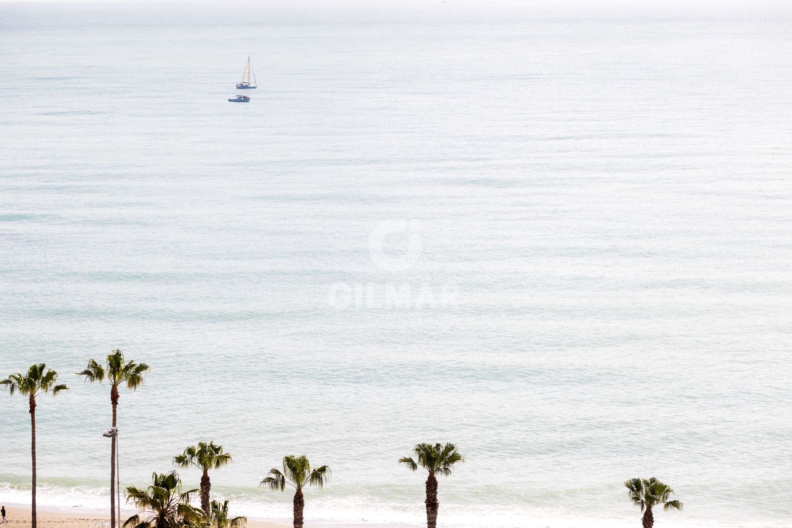 2 soverom Leilighet til salgs i Benalmadena Costa med svømmebasseng - € 365 000 (Ref: 9827534)