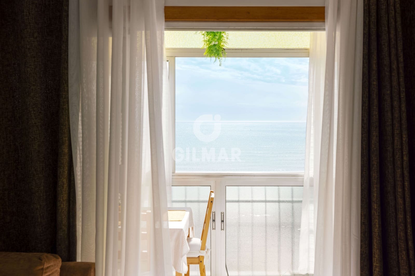 2 soverom Leilighet til salgs i Benalmadena Costa med svømmebasseng - € 365 000 (Ref: 9827534)