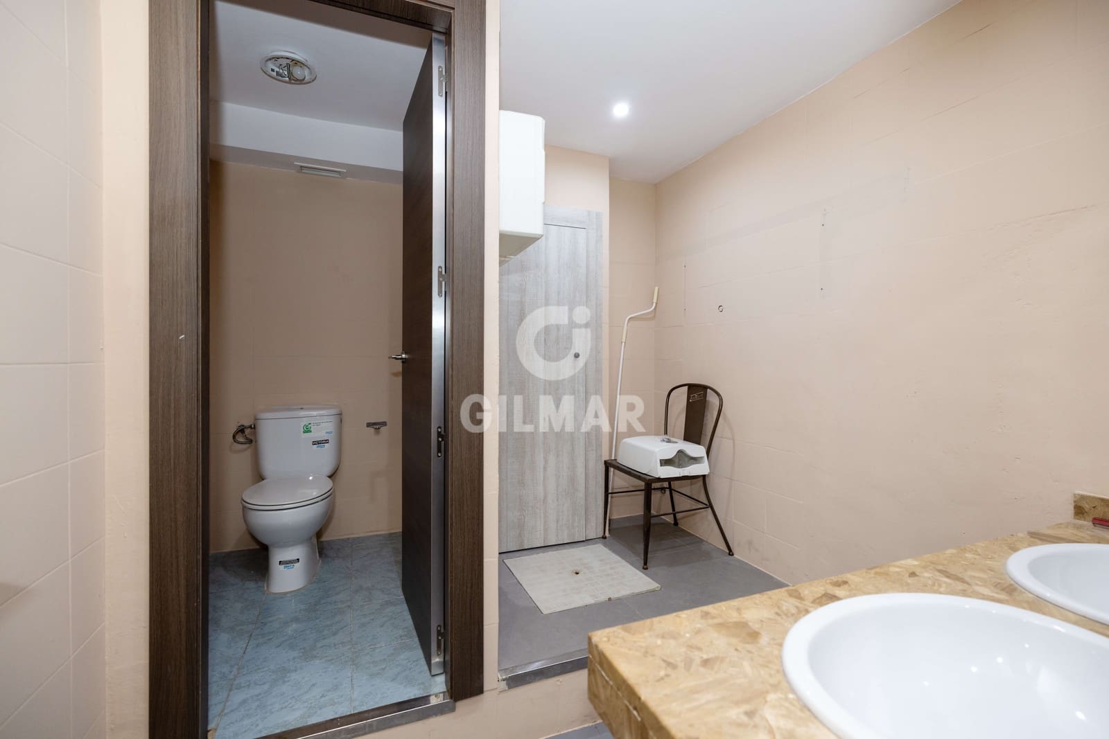 Local Commercial à vendre à Torremolinos - 296 940 € (Ref: 9827535)
