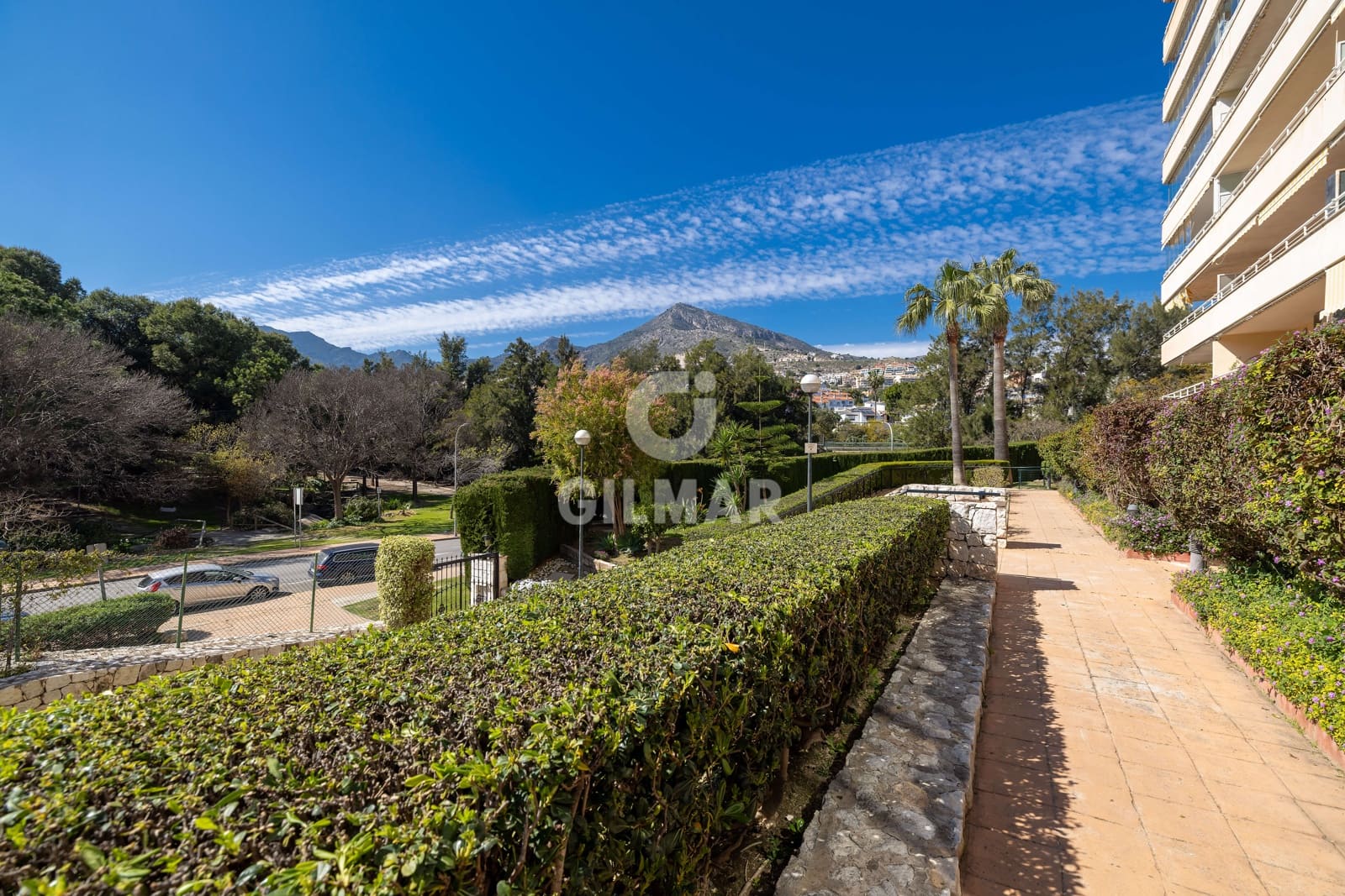 2 soverom Leilighet til salgs i Benalmadena Costa med svømmebasseng garasje - € 424 200 (Ref: 9827537)