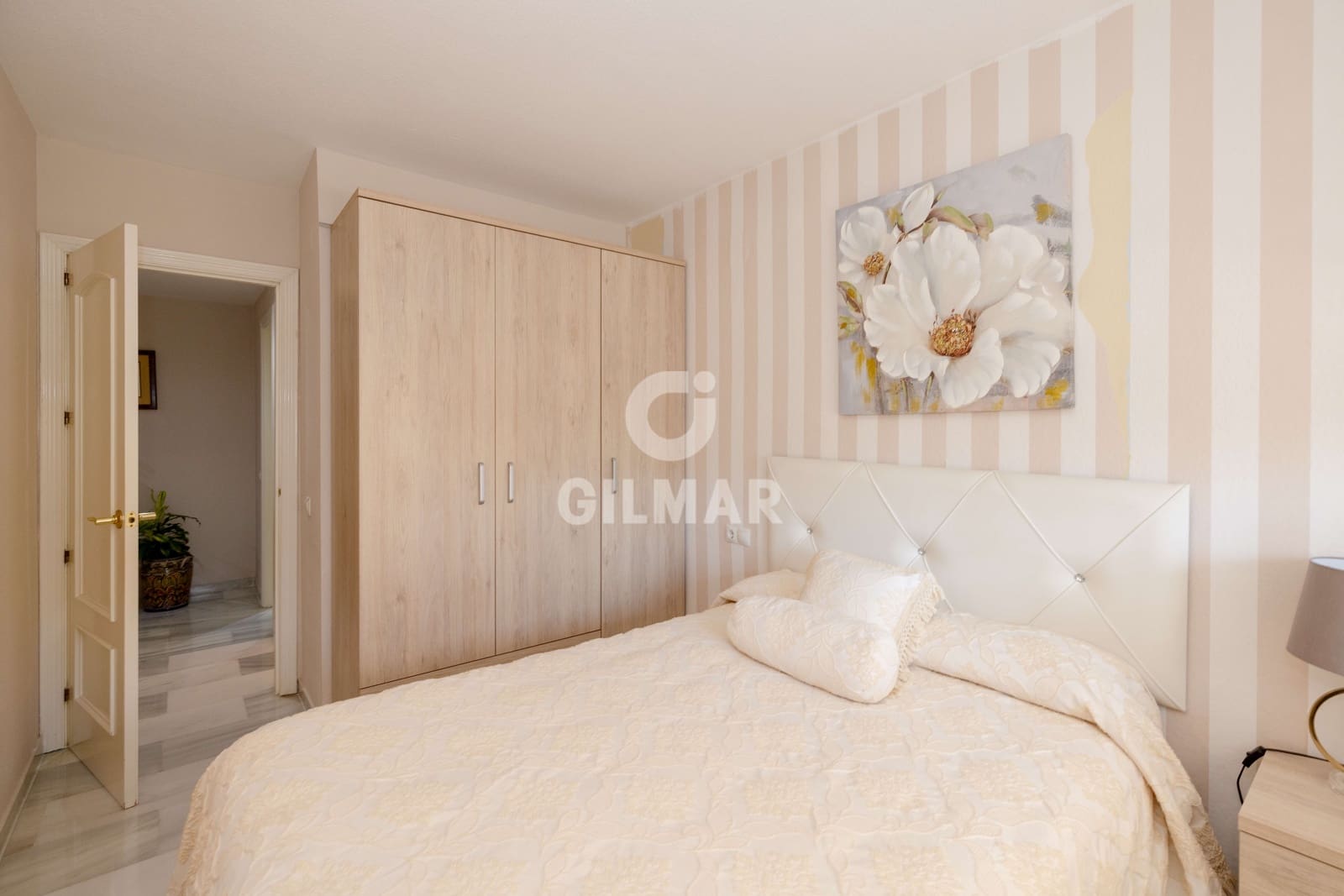 2 soverom Leilighet til salgs i Benalmadena Costa med svømmebasseng garasje - € 424 200 (Ref: 9827537)