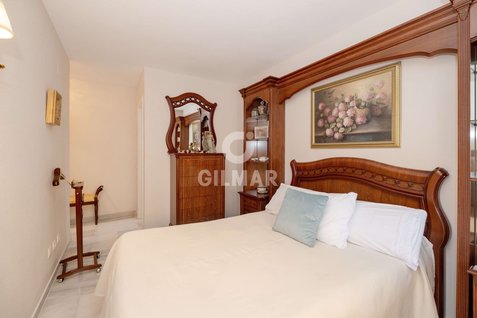 2 soverom Leilighet til salgs i Benalmadena Costa med svømmebasseng garasje - € 424 200 (Ref: 9827537)