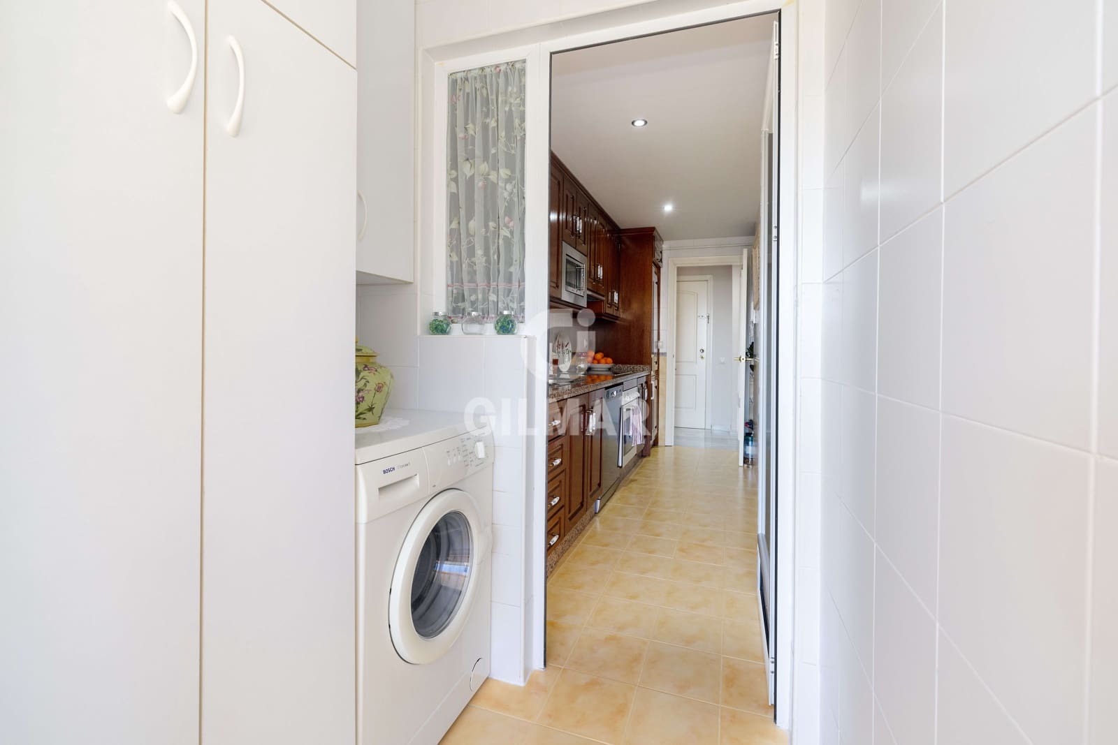 2 soverom Leilighet til salgs i Benalmadena Costa med svømmebasseng garasje - € 424 200 (Ref: 9827537)