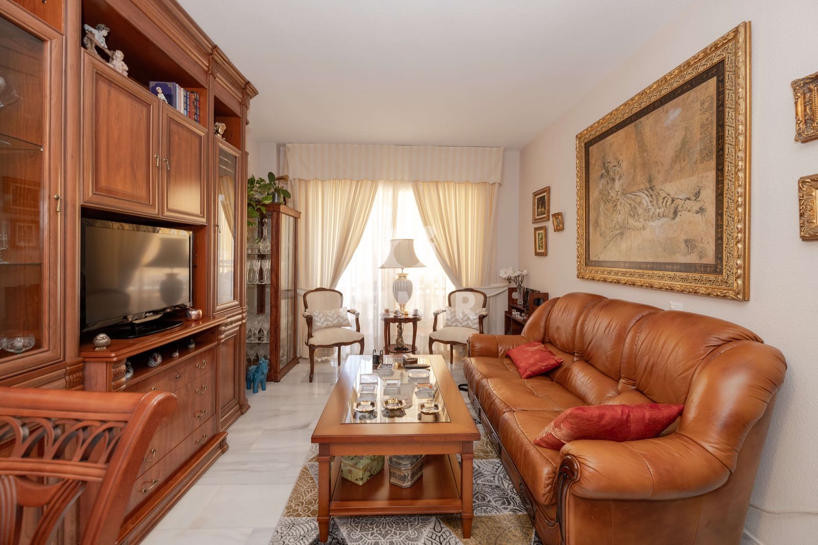 2 soverom Leilighet til salgs i Benalmadena Costa med svømmebasseng garasje - € 424 200 (Ref: 9827537)