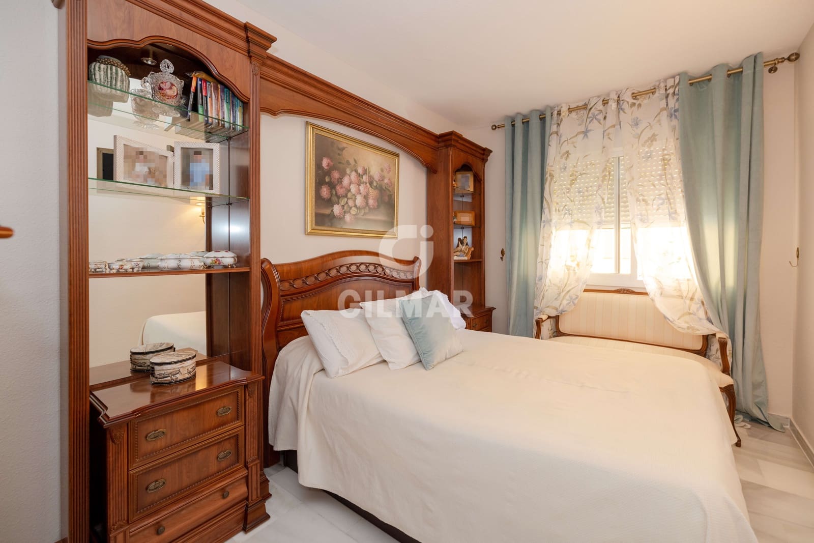 2 soverom Leilighet til salgs i Benalmadena Costa med svømmebasseng garasje - € 424 200 (Ref: 9827537)