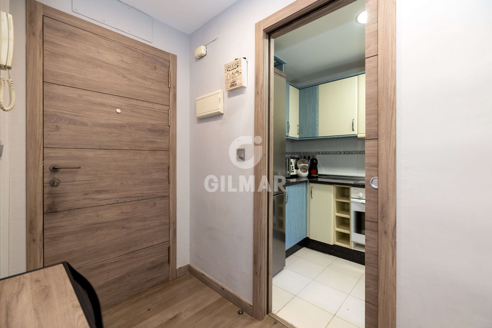 Piso de 3 habitaciones en Torremolinos en venta con piscina garaje - 359.000 € (Ref: 9827538)