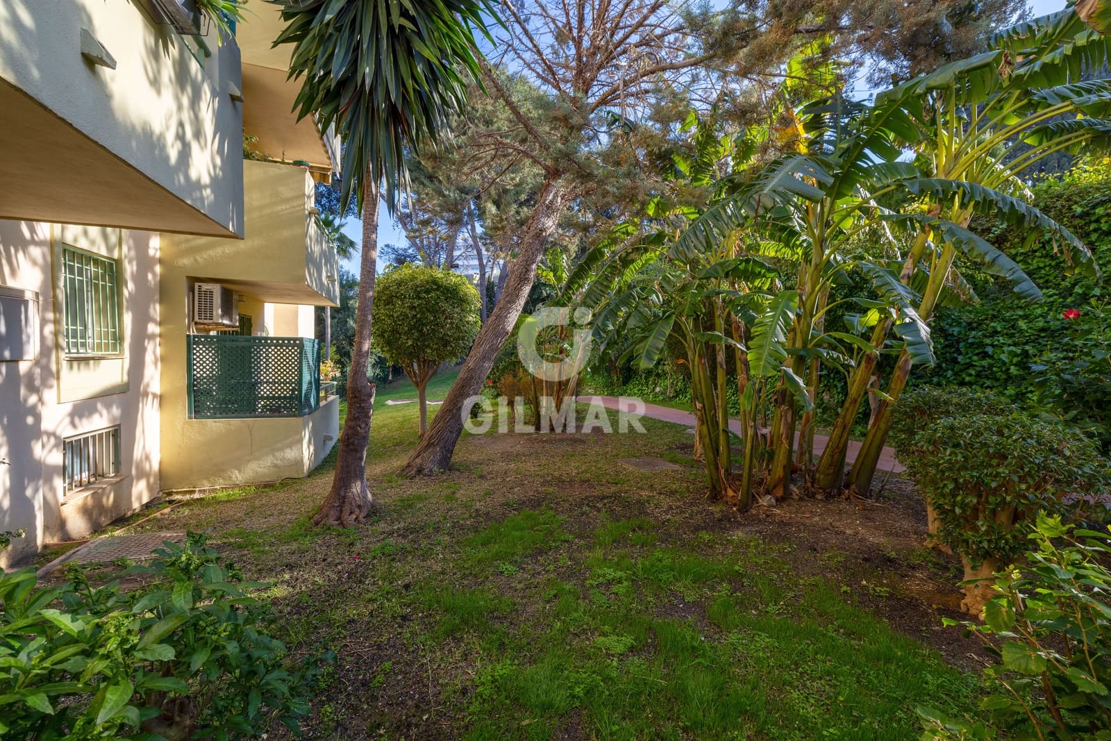 Piso de 3 habitaciones en Torremolinos en venta con piscina garaje - 359.000 € (Ref: 9827538)