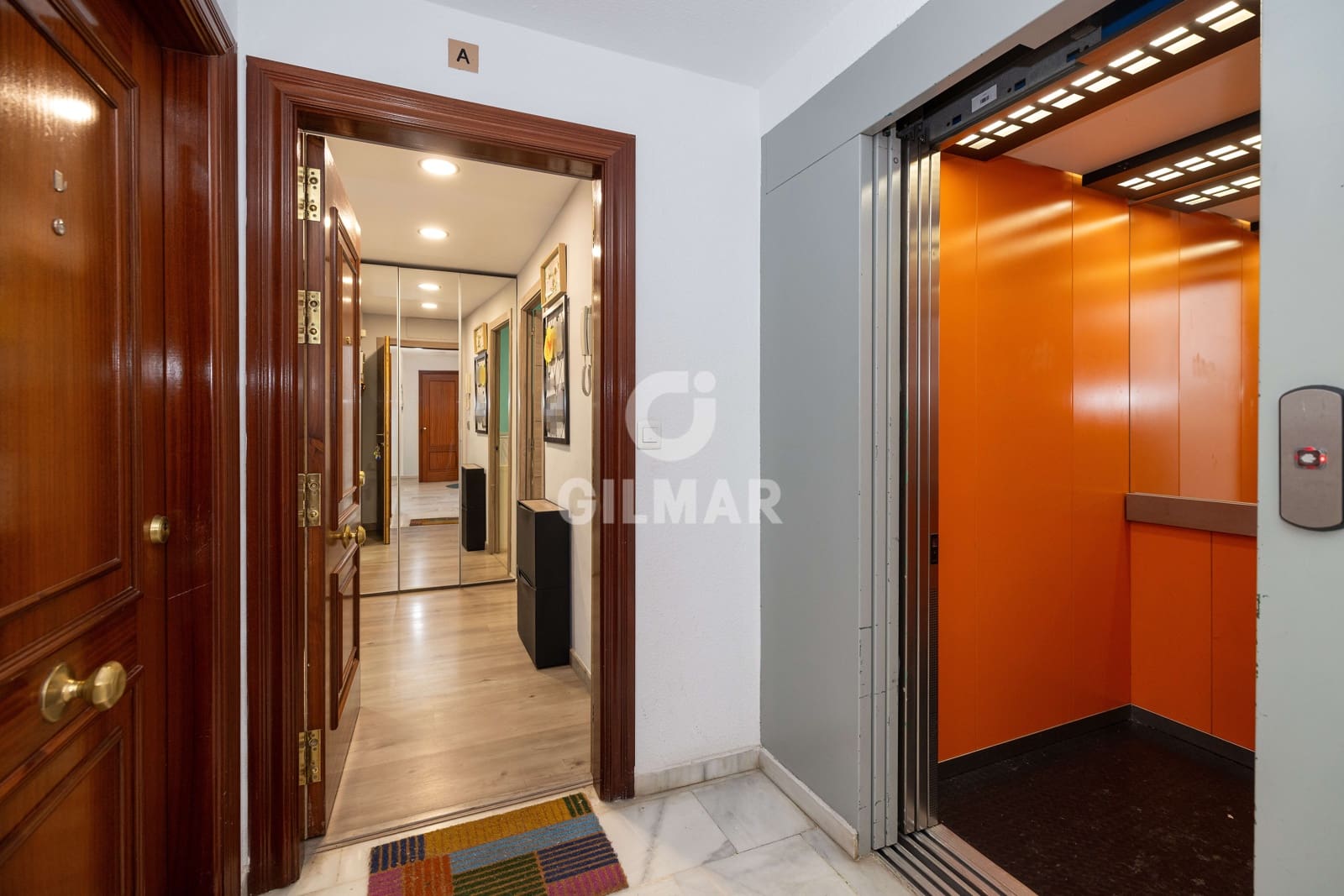 Piso de 3 habitaciones en Torremolinos en venta con piscina garaje - 359.000 € (Ref: 9827538)