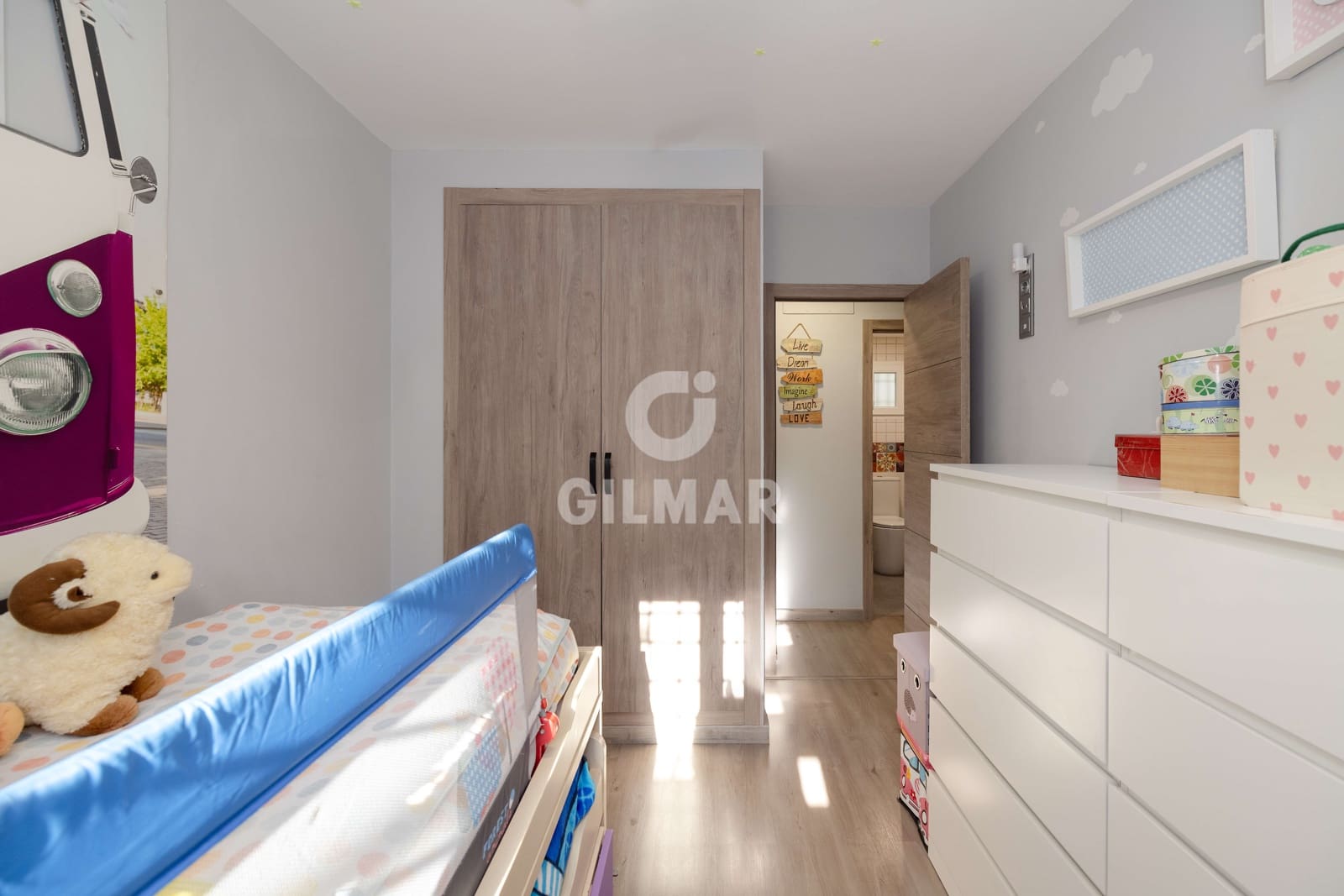 Piso de 3 habitaciones en Torremolinos en venta con piscina garaje - 359.000 € (Ref: 9827538)