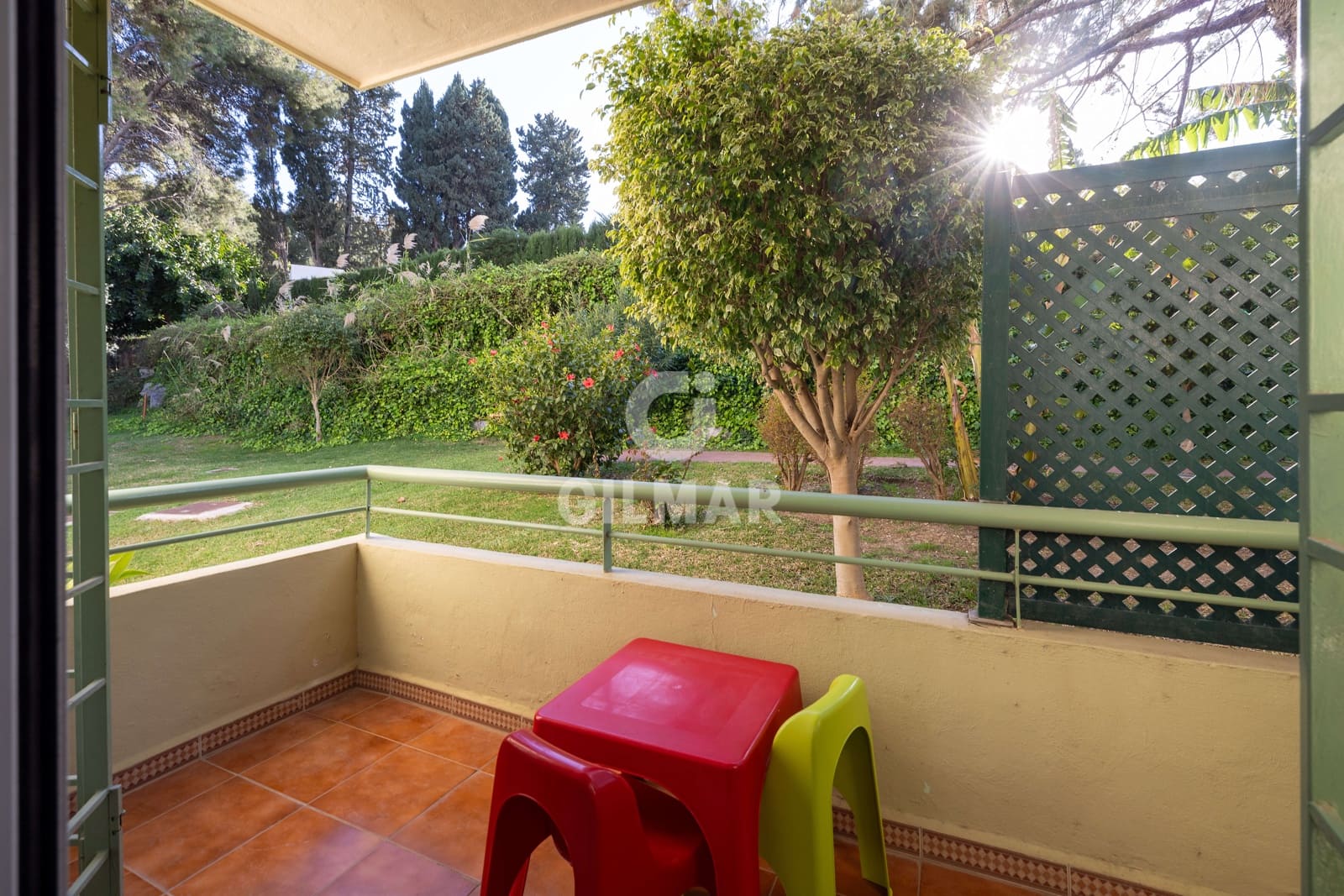 Piso de 3 habitaciones en Torremolinos en venta con piscina garaje - 359.000 € (Ref: 9827538)