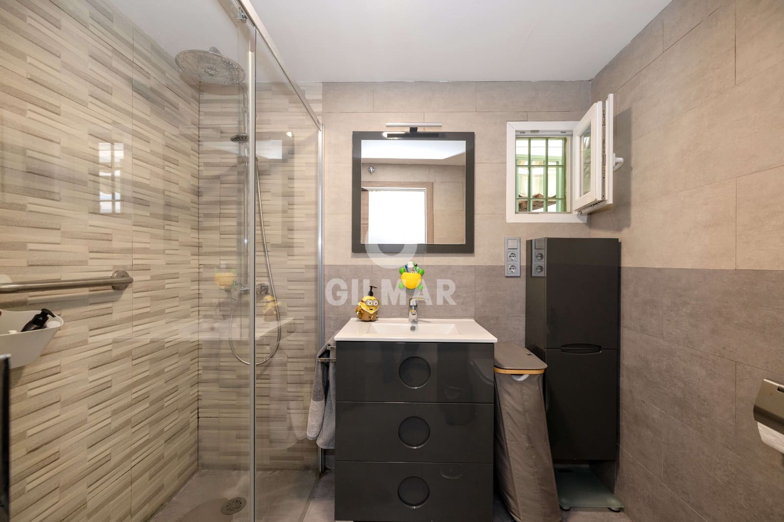 Piso de 3 habitaciones en Torremolinos en venta con piscina garaje - 359.000 € (Ref: 9827538)