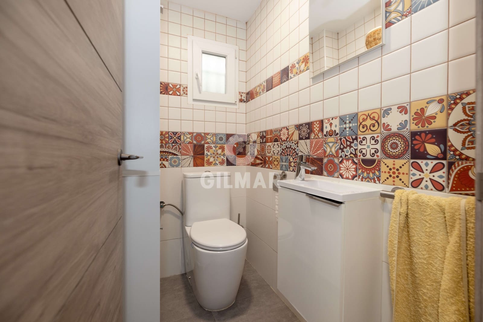 Piso de 3 habitaciones en Torremolinos en venta con piscina garaje - 359.000 € (Ref: 9827538)