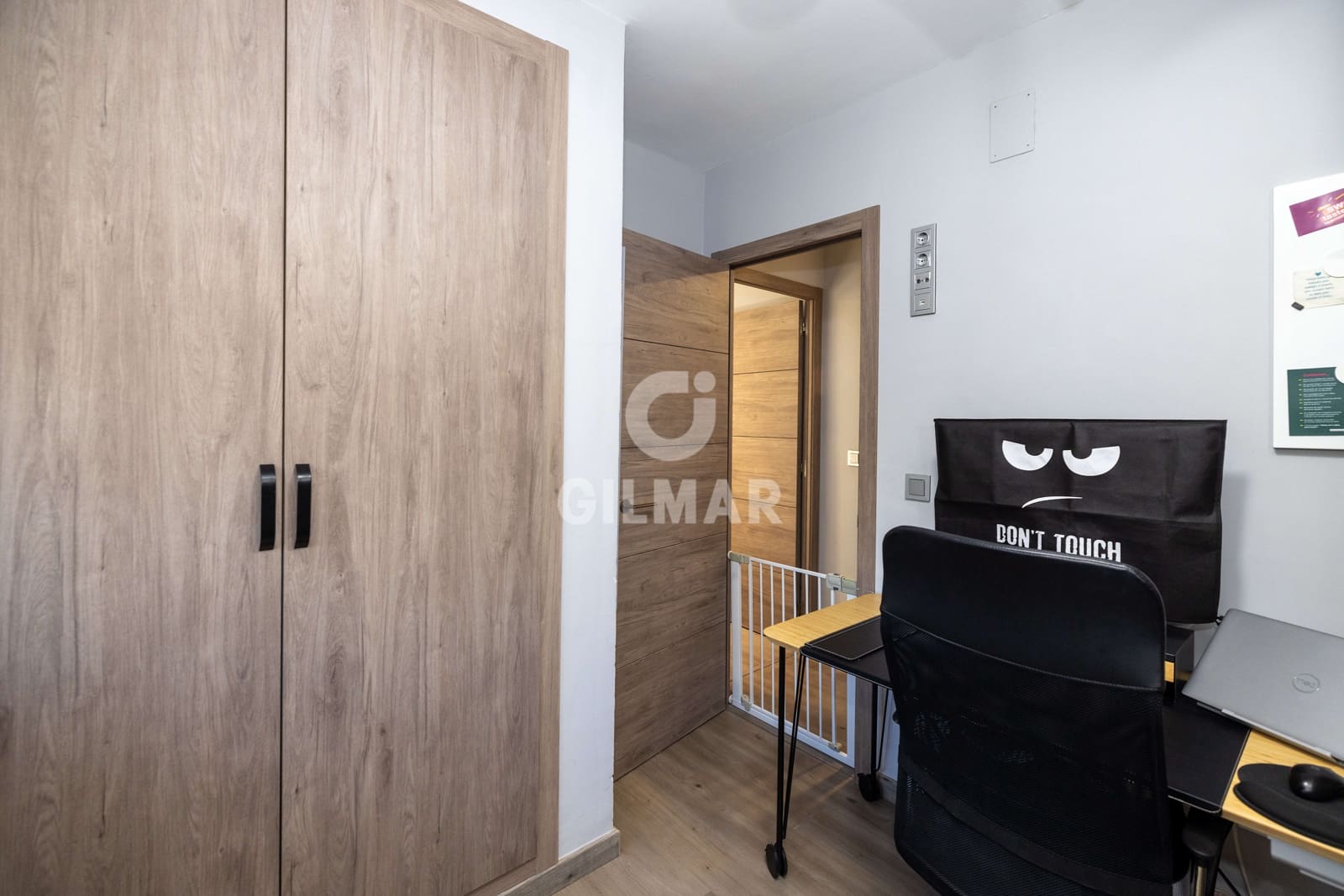 Piso de 3 habitaciones en Torremolinos en venta con piscina garaje - 359.000 € (Ref: 9827538)