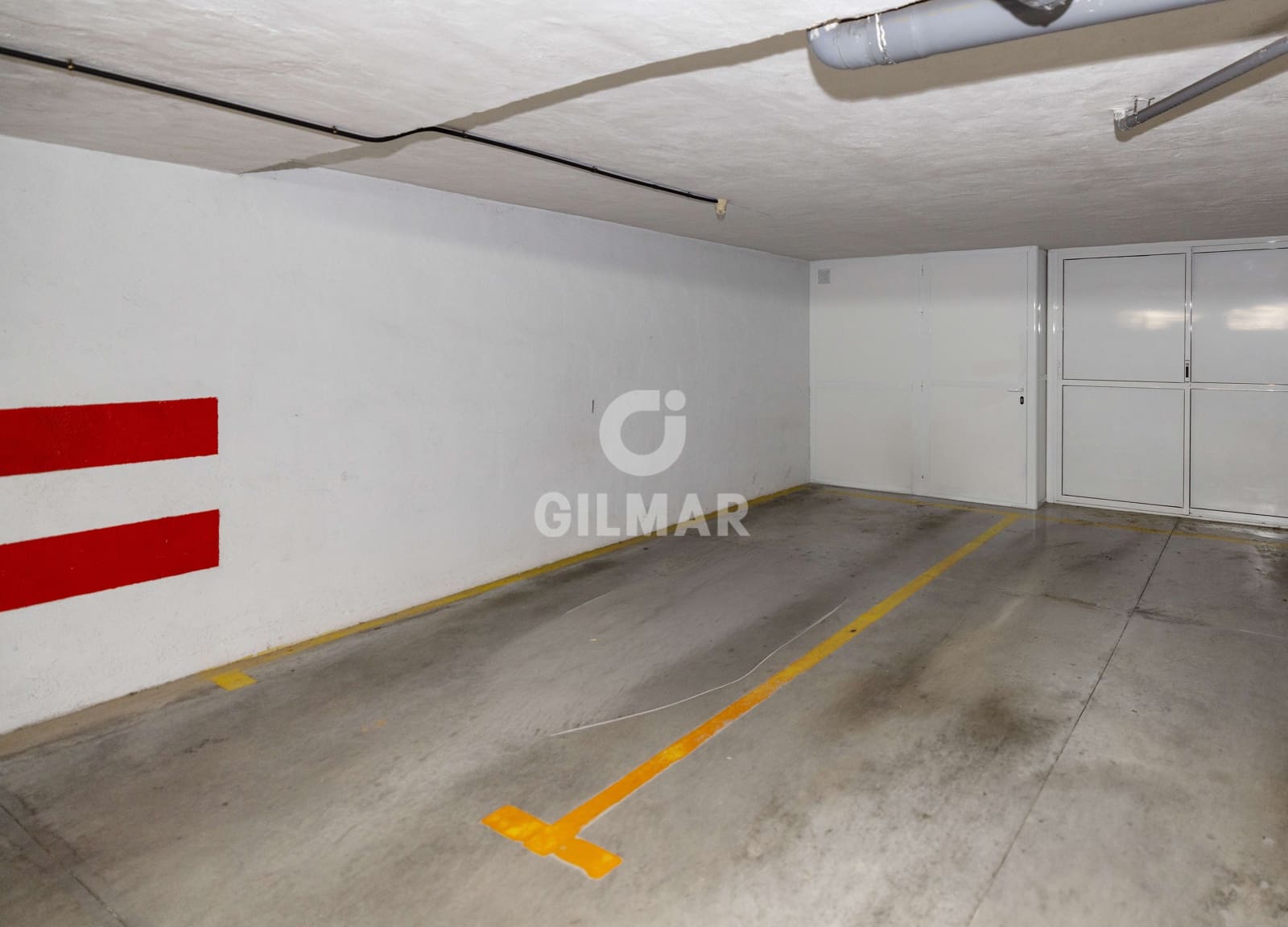Piso de 3 habitaciones en Torremolinos en venta con piscina garaje - 359.000 € (Ref: 9827538)