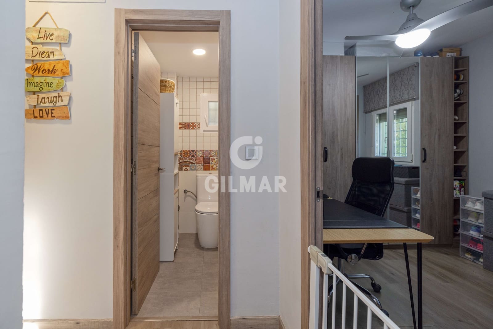 Piso de 3 habitaciones en Torremolinos en venta con piscina garaje - 359.000 € (Ref: 9827538)