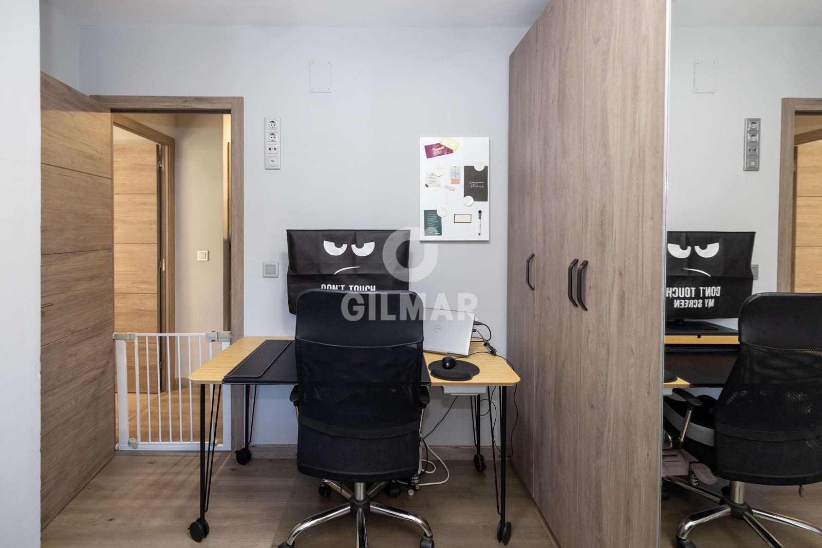 Piso de 3 habitaciones en Torremolinos en venta con piscina garaje - 359.000 € (Ref: 9827538)
