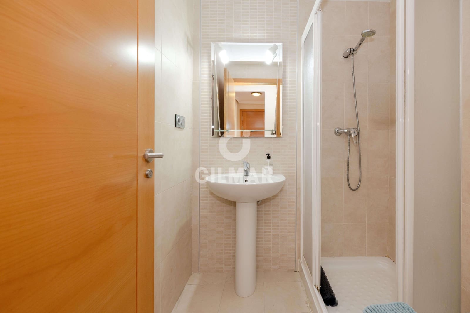 2 bedroom Flat for sale in Torremolinos with garage - € 370,000 (Ref: 9827539)