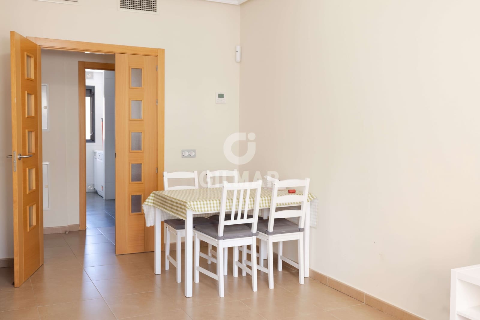 2 bedroom Flat for sale in Torremolinos with garage - € 370,000 (Ref: 9827539)