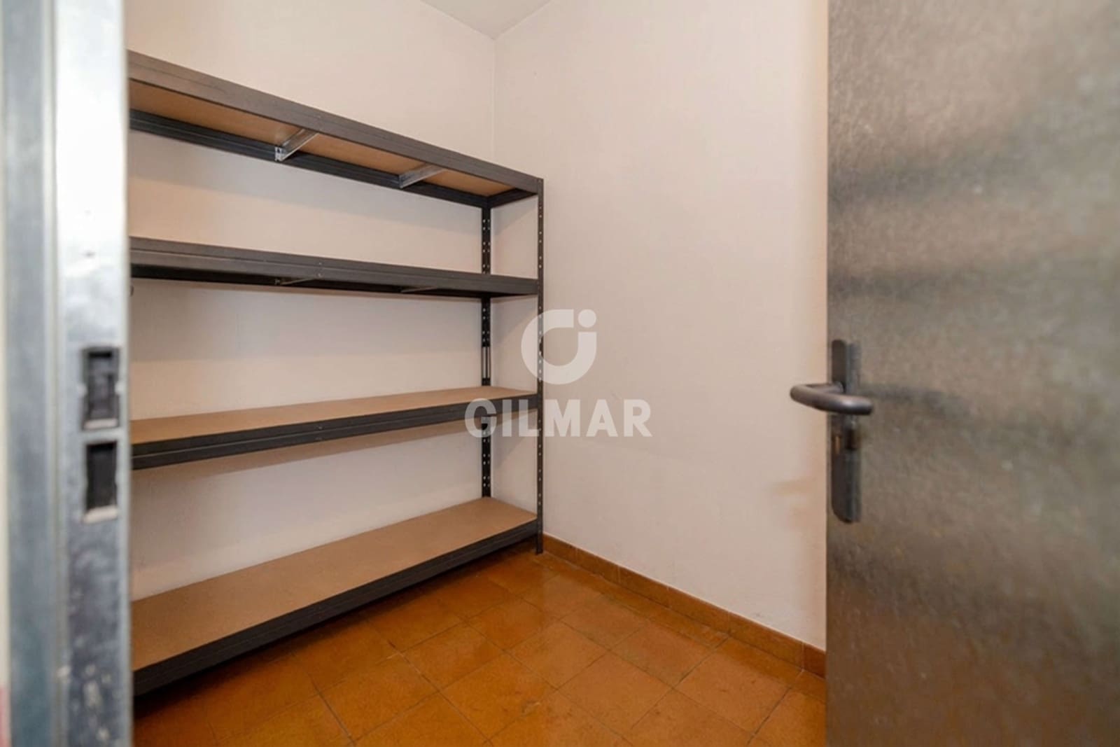 2 bedroom Flat for sale in Torremolinos with garage - € 370,000 (Ref: 9827539)