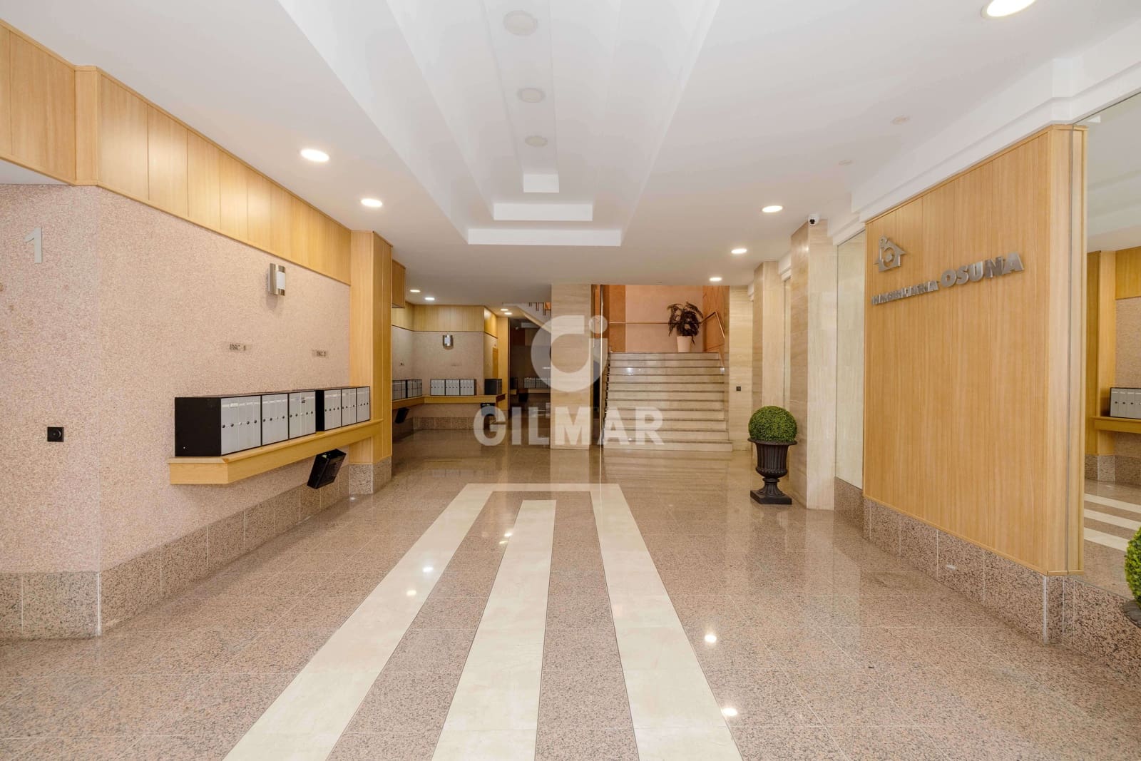 2 bedroom Flat for sale in Torremolinos with garage - € 370,000 (Ref: 9827539)