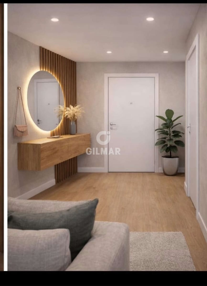 Piso de 2 habitaciones en Torremolinos en venta con piscina - 420.000 € (Ref: 9827540)