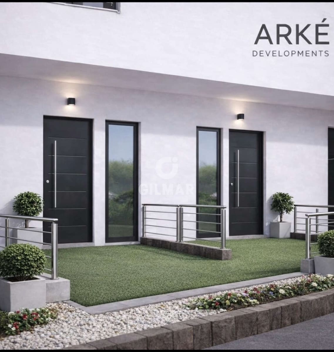 Piso de 2 habitaciones en Torremolinos en venta con piscina - 420.000 € (Ref: 9827540)