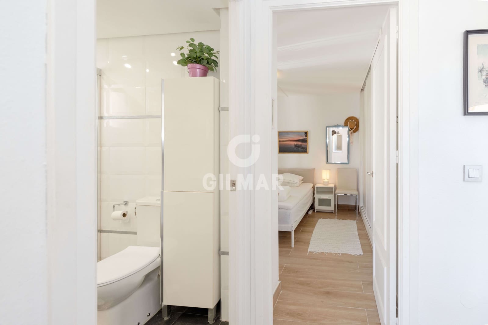 2 slaapkamer Flat te koop in Fuengirola met zwembad - € 549.000 (Ref: 9827542)