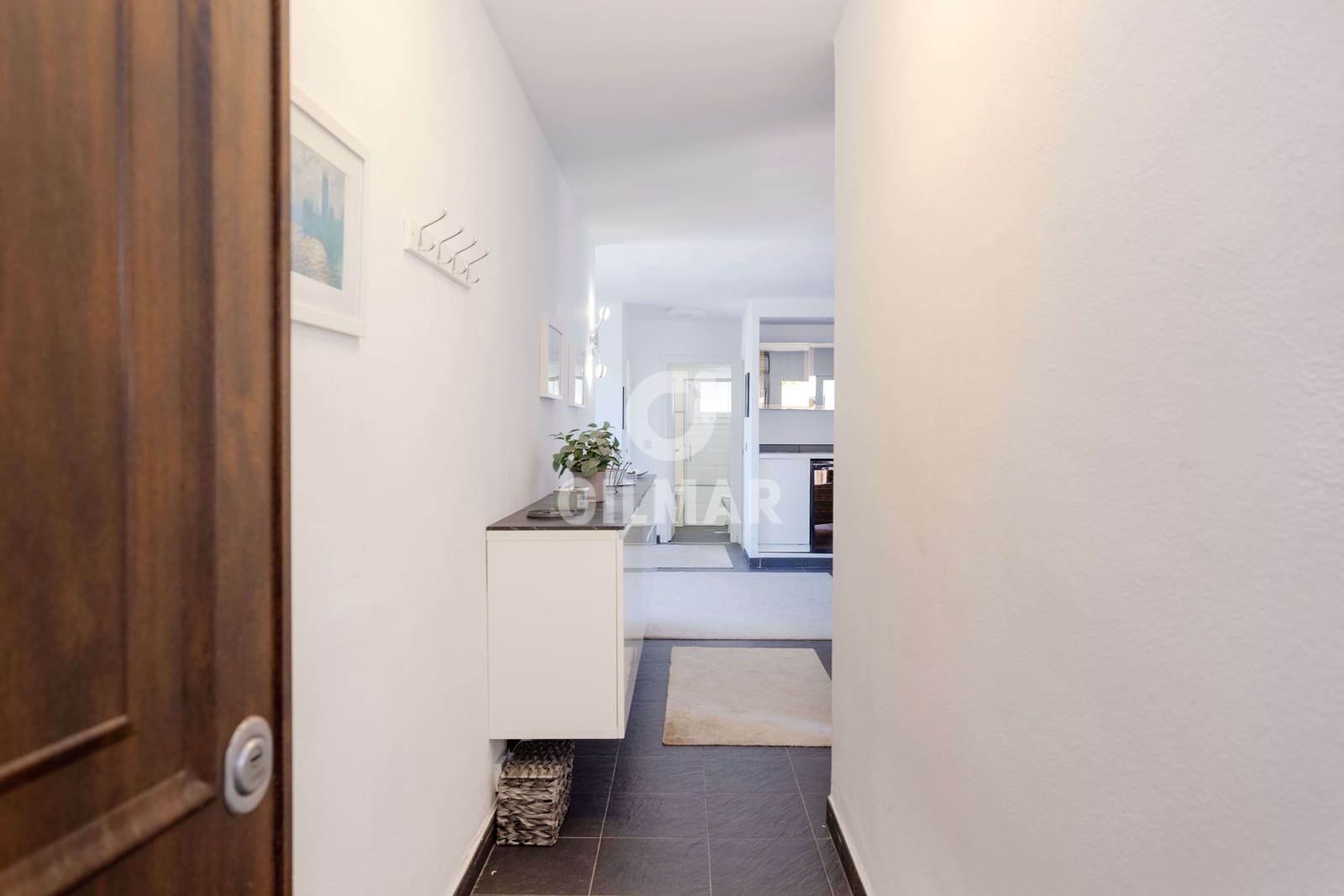 2 slaapkamer Flat te koop in Fuengirola met zwembad - € 549.000 (Ref: 9827542)