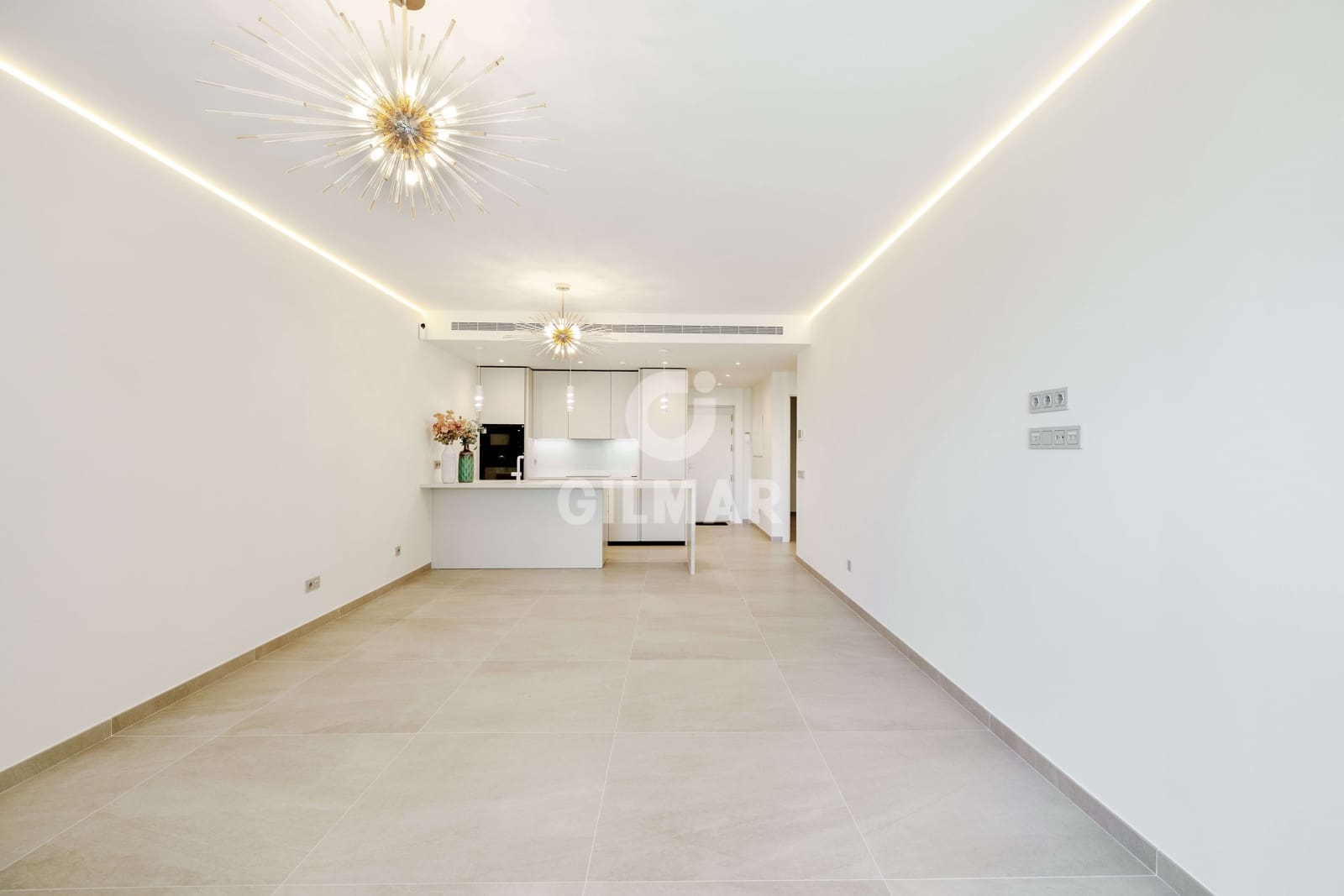 2 sypialnia Mieszkanie na sprzedaż w Fuengirola z basenem garażem - 729 000 € (Ref: 9827543)