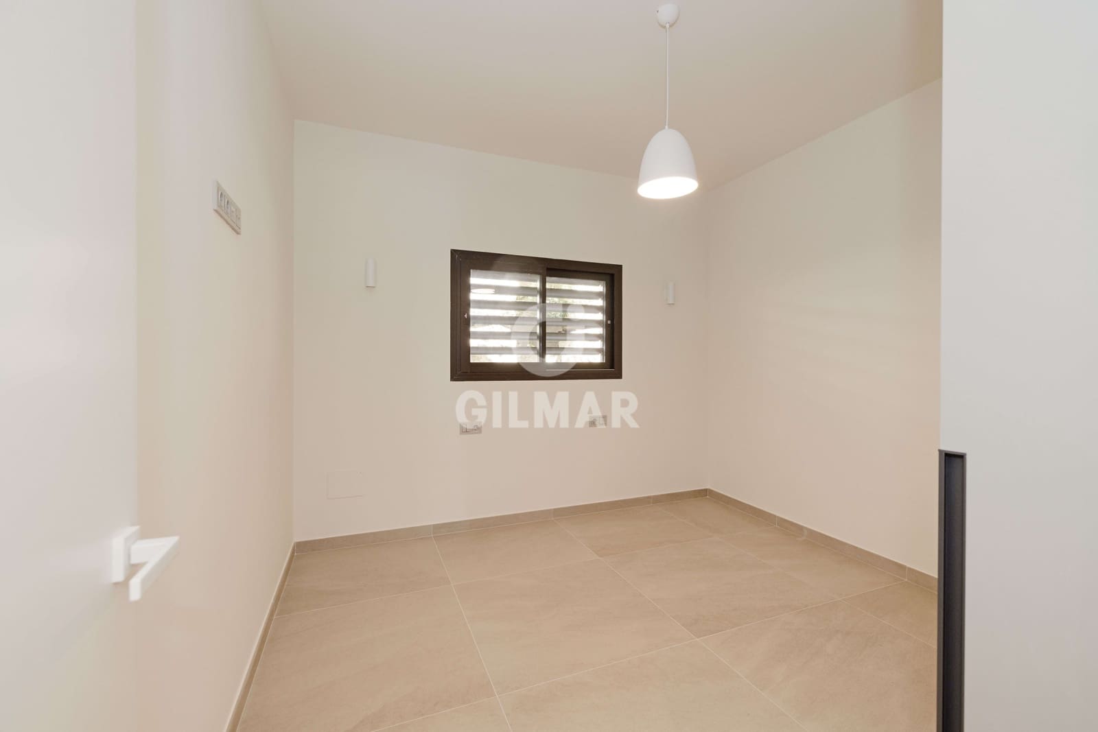 2 sypialnia Mieszkanie na sprzedaż w Fuengirola z basenem garażem - 729 000 € (Ref: 9827543)