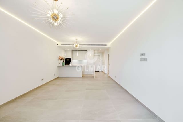 2 slaapkamer Flat te koop in El Higuerón, Fuengirola met zwembad garage - € 729.000 (Ref: 9827543)