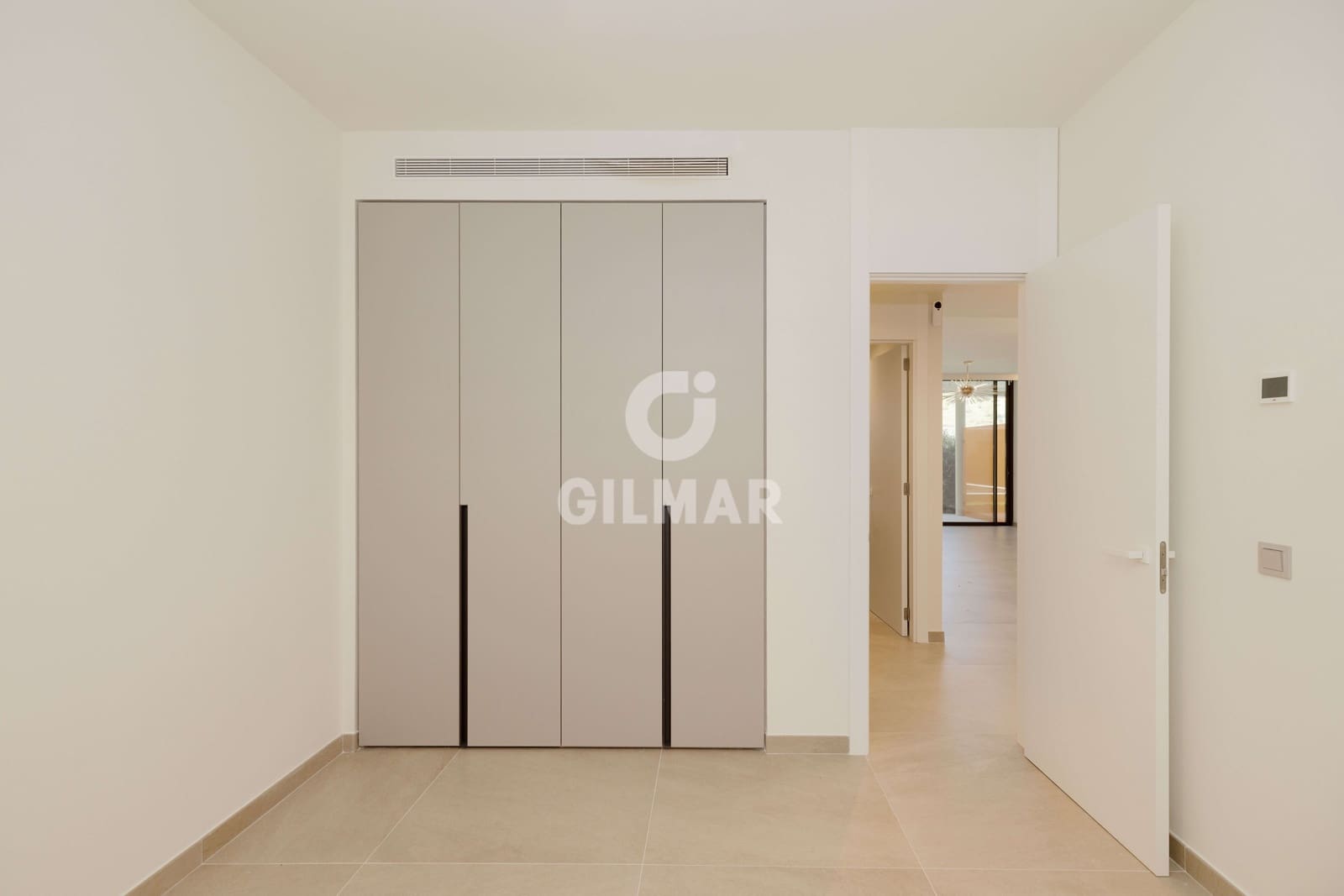2 sypialnia Mieszkanie na sprzedaż w Fuengirola z basenem garażem - 729 000 € (Ref: 9827543)