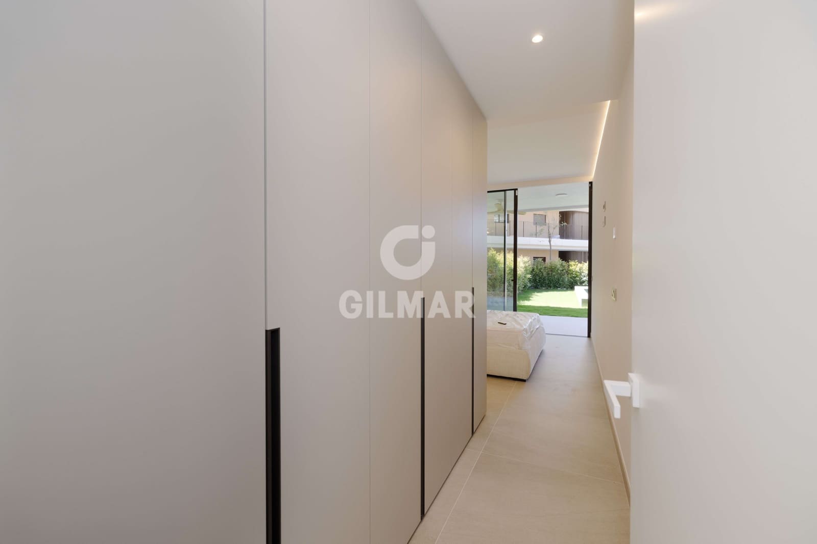 2 sypialnia Mieszkanie na sprzedaż w Fuengirola z basenem garażem - 729 000 € (Ref: 9827543)