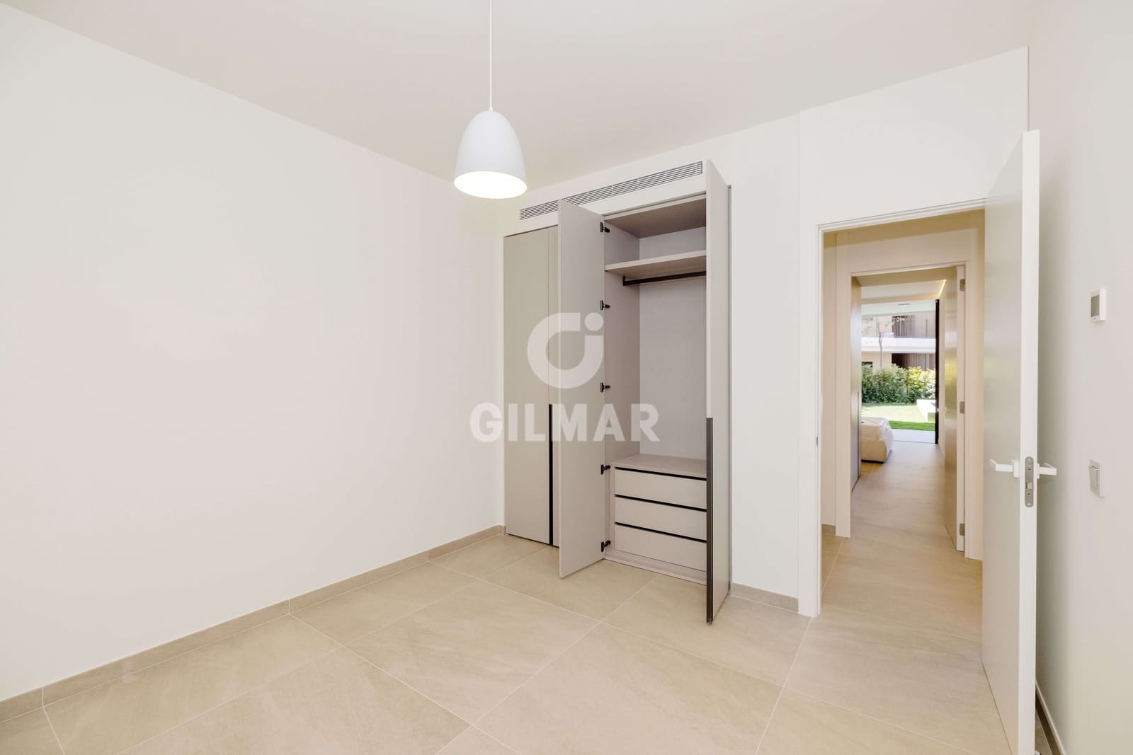 2 sypialnia Mieszkanie na sprzedaż w Fuengirola z basenem garażem - 729 000 € (Ref: 9827543)
