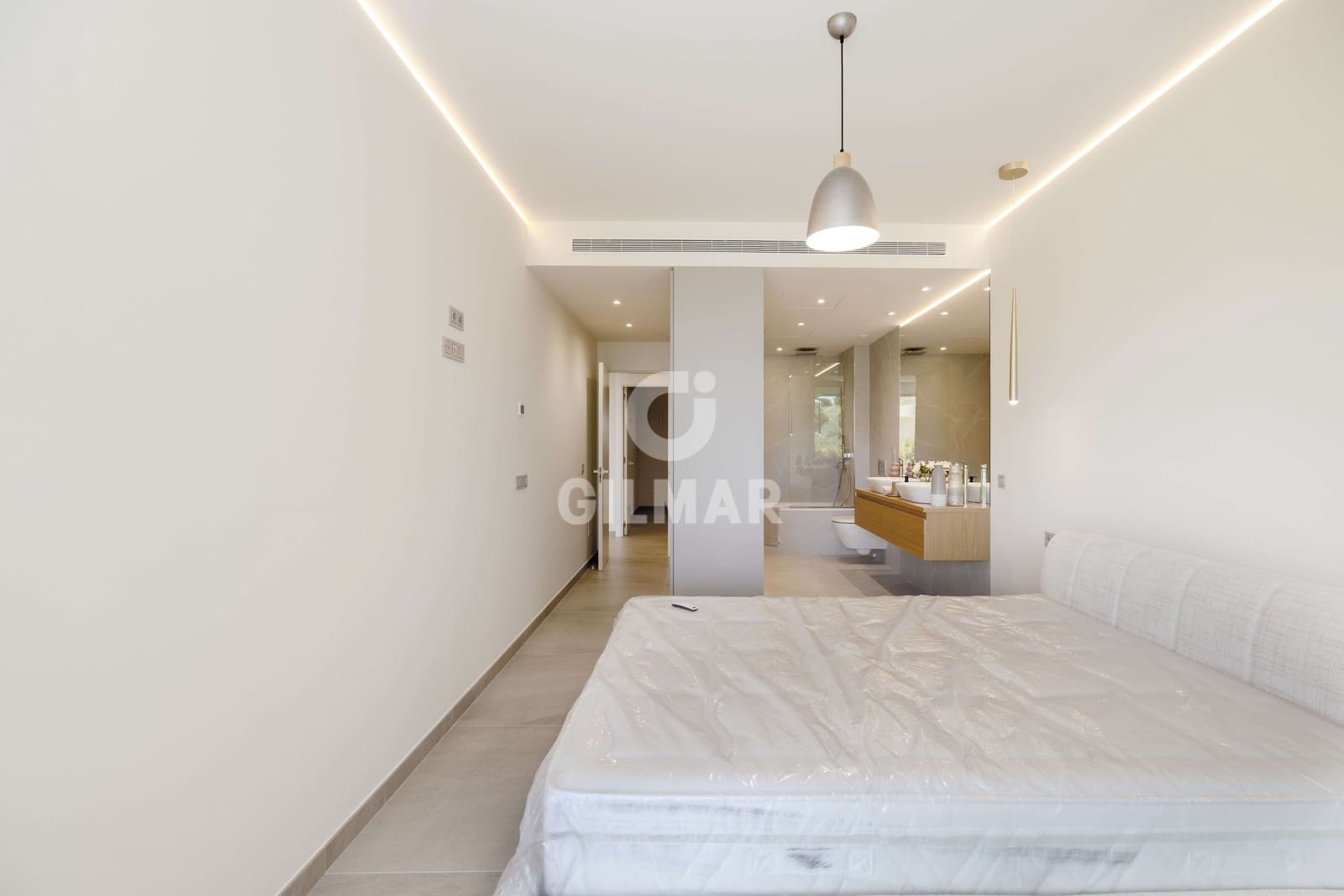 2 sypialnia Mieszkanie na sprzedaż w Fuengirola z basenem garażem - 729 000 € (Ref: 9827543)