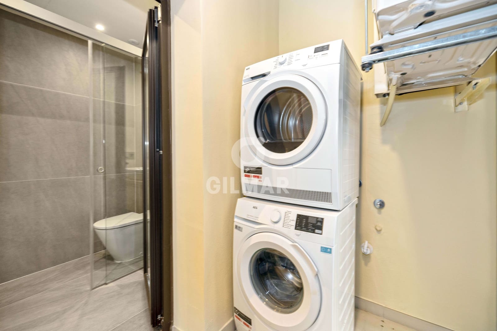 2 sypialnia Mieszkanie na sprzedaż w Fuengirola z basenem garażem - 729 000 € (Ref: 9827543)