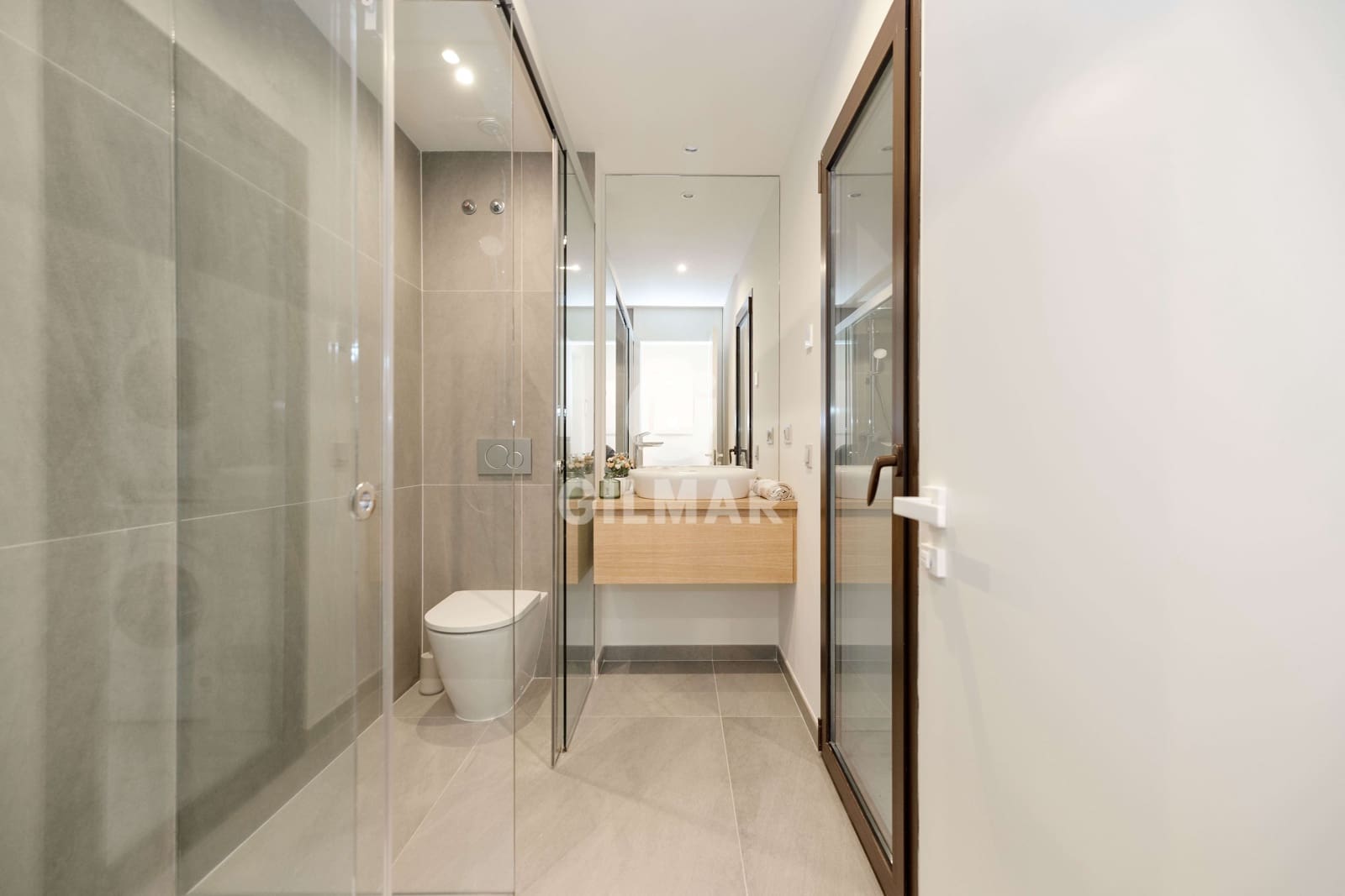 2 sypialnia Mieszkanie na sprzedaż w Fuengirola z basenem garażem - 729 000 € (Ref: 9827543)